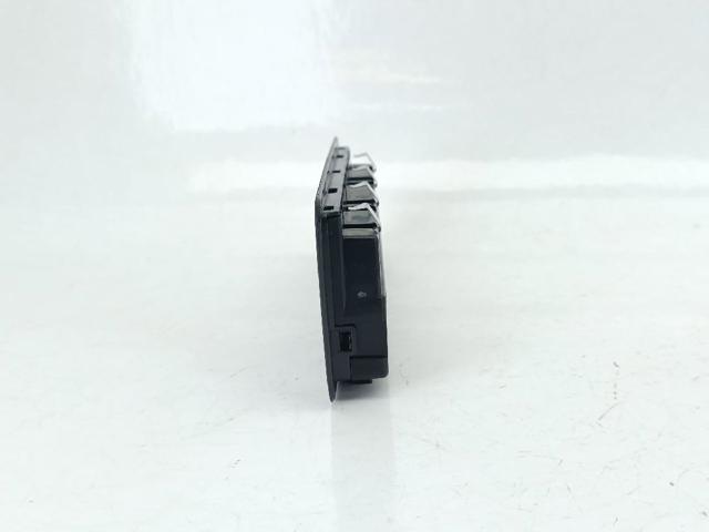 11A947290A4PK VAG купить в Житомир