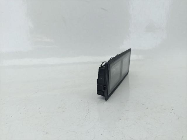 11A947290A4PK VAG купить в Чернигов