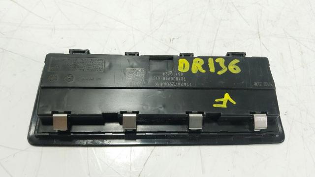 VAG 11A947290A4PK в наличии Кривой Рог