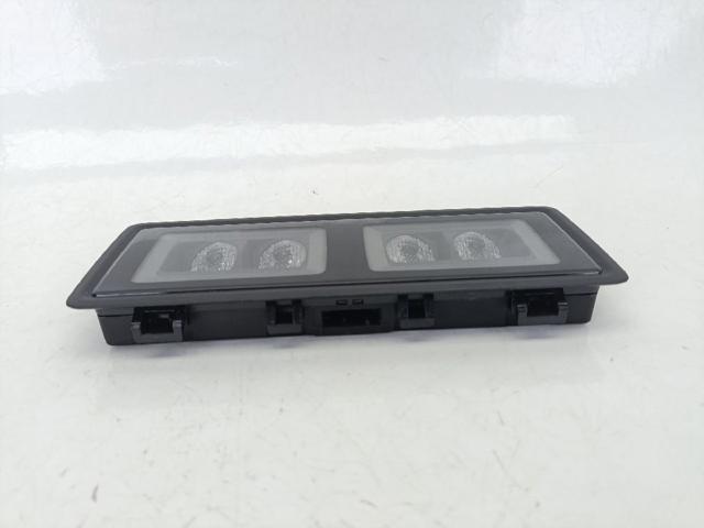 11A947290A4PK купить Винница