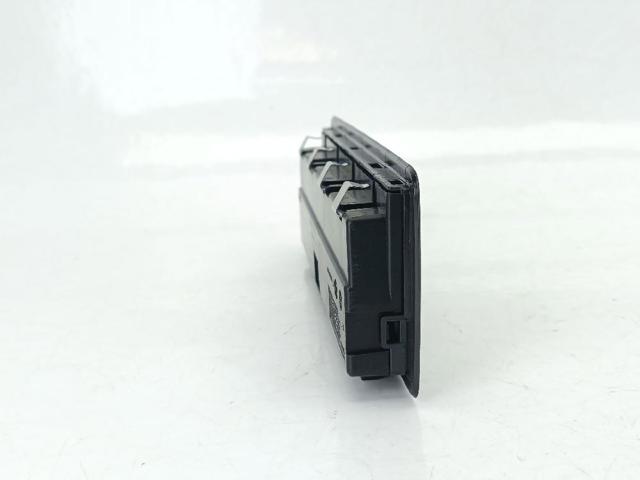 11A947290A4PK VAG купить в Ирпень