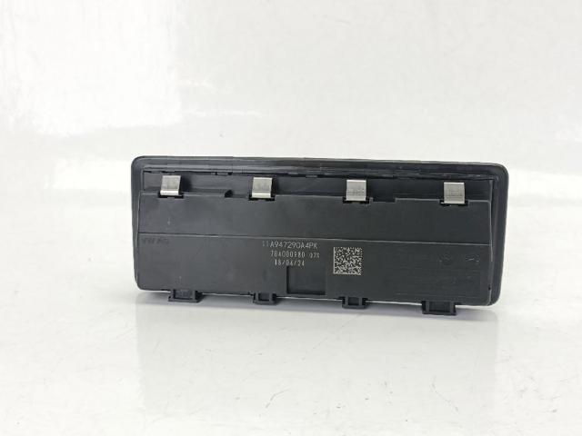 11A947290A4PK купить Ирпень