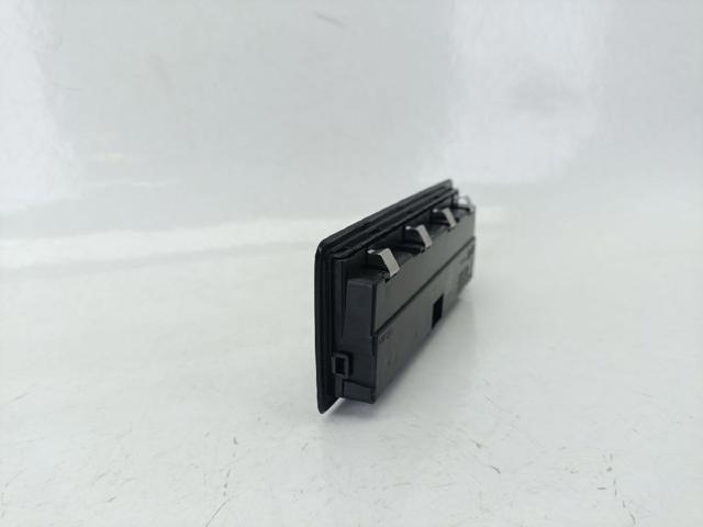 VAG 11A947290A4PK в наличии Каменское