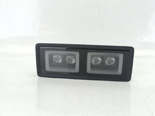 11A947290A4PK купить Ровно