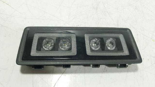 VAG 11A947290A4PK в наличии Николаев