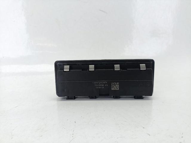 11A947290A4PK VAG купить в Чернигов