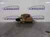 Motor de arranco 11DIENTES FORD