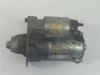 Motor de arranco 11DIENTES FORD