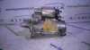 Motor de arranco 11DIENTES FORD