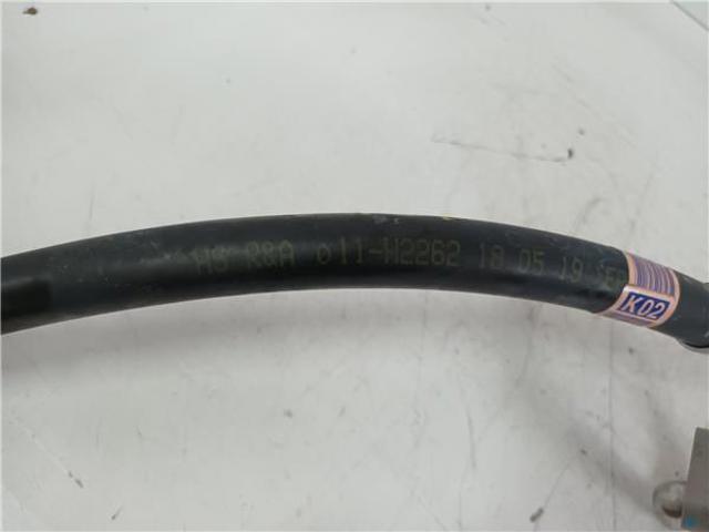 11H2262 HYUNDAI купить в Ровно