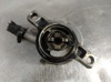 Depresor freno / bomba vacio para citroen ax (berlina) (1986-1994) trd tecnic k9a VAPEC12