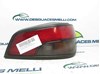 Piloto trasero derecho para peugeot 306 3/5 pt. (s1)(01.1993) (1995-...) LPTG12