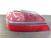 Piloto trasero izquierdo para peugeot 406 berlina (s1/s2) (1995 - 2005) 109 2000cc d-rhz E1-A4-1-2