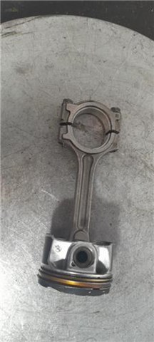 NISSAN 1200000Q3E в наличии Запорожье