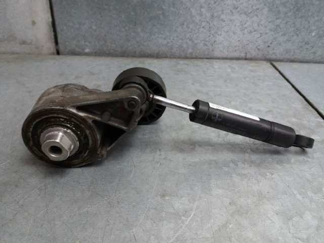 1200500211 MERCEDES Натяжитель цепи ГРМ купить в Украина