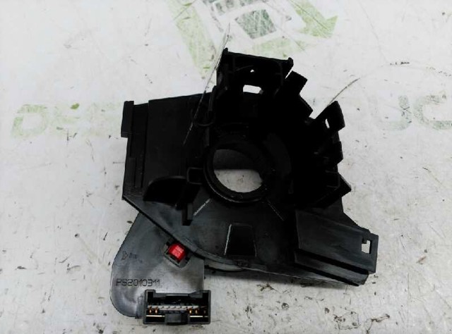 FORD 1201189 Шлейф руля в наличии Ужгород