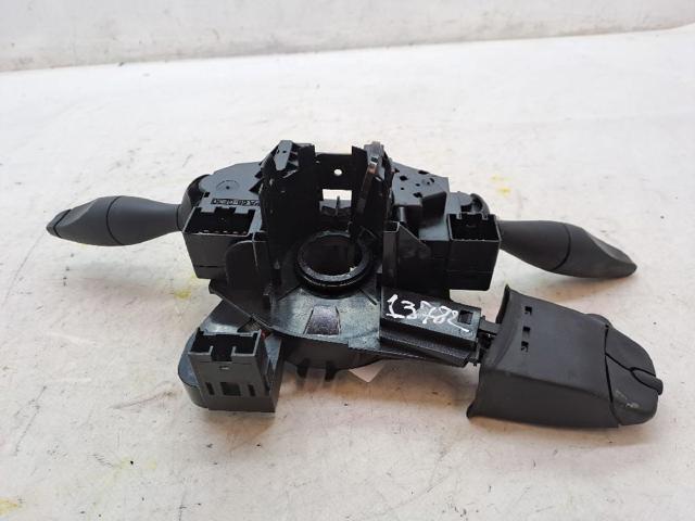 FORD 1201189 Кольцо контактное, шлейф руля в наличии Киев