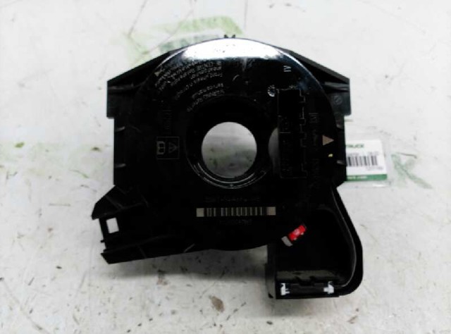 FORD 1201189 Кольцо контактное, шлейф руля в наличии Кривой Рог