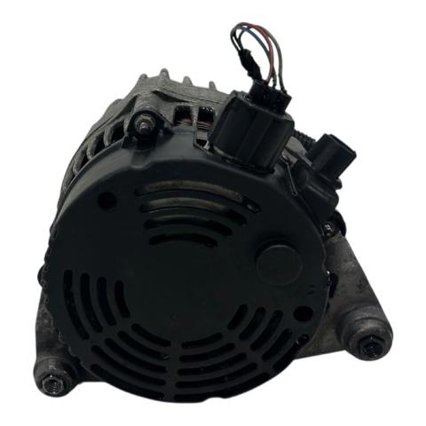 FORD 1201206 Генератор в наличии Ужгород