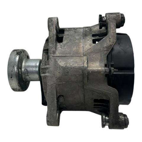1201206 FORD Генератор купить в Украина