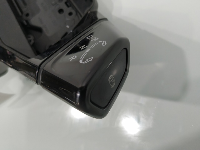 VAG 12019317 в наличии Черновцы