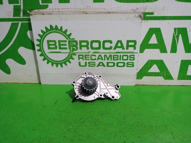 Bomba de água (bomba) de esfriamento 1201G9 PEUGEOT