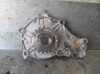 Bomba de água (bomba) de esfriamento 1201G9 PEUGEOT