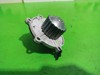 Bomba de água (bomba) de esfriamento 1201G9 PEUGEOT