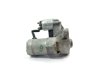 Motor de arranco 1202033 OPEL