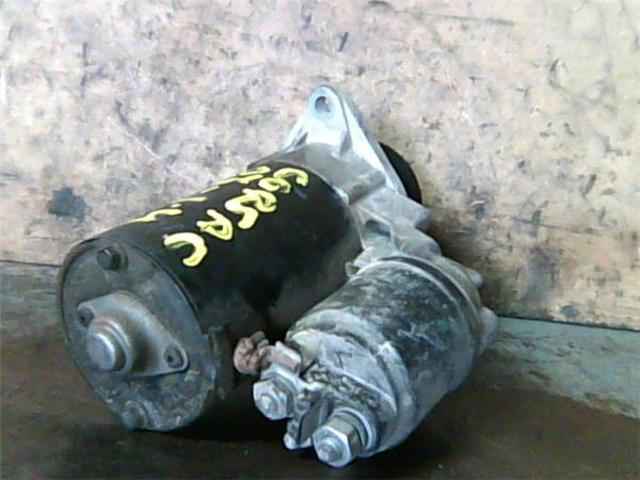 OPEL 1202142 Стартер в наличии Павлоград