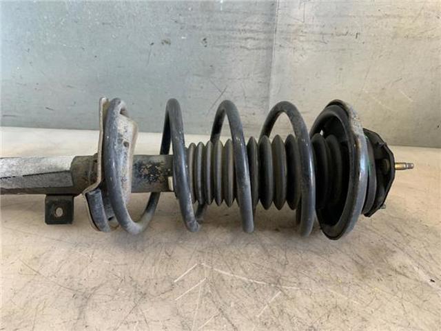 1202648 FORD Амортизатор передний левый купить в Киев