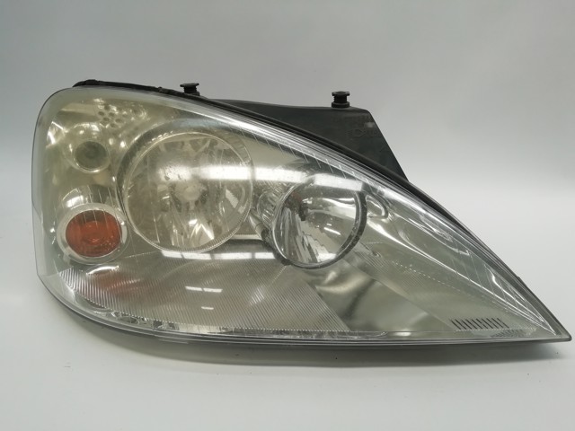 Luz direita 1202963 Ford