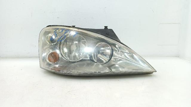 FORD 1202963 Правая фара в наличии Тернополь
