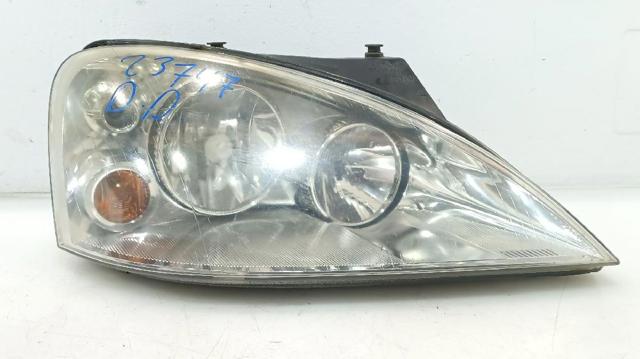 FORD 1202963 Фара правая в наличии Днепр