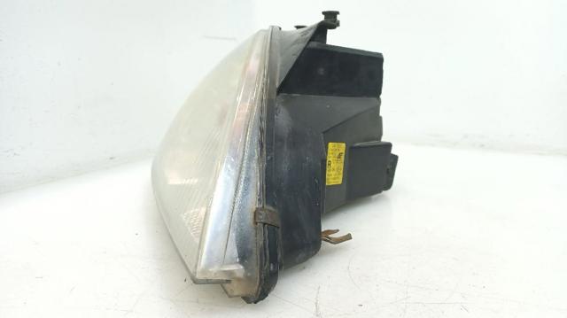 1202963 FORD Правая фара купить в Украина