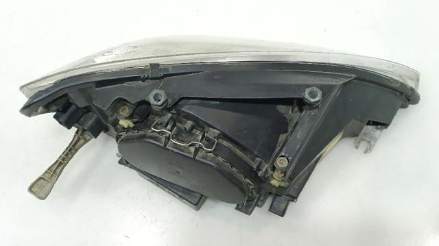 1203149 FORD Левая фара купить в Черкассы