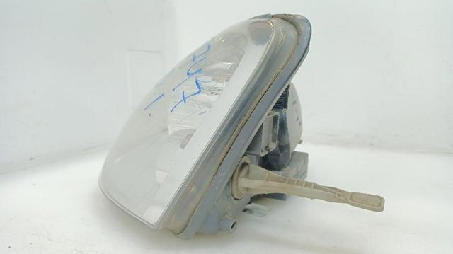 1203149 FORD Левая фара купить в Запорожье