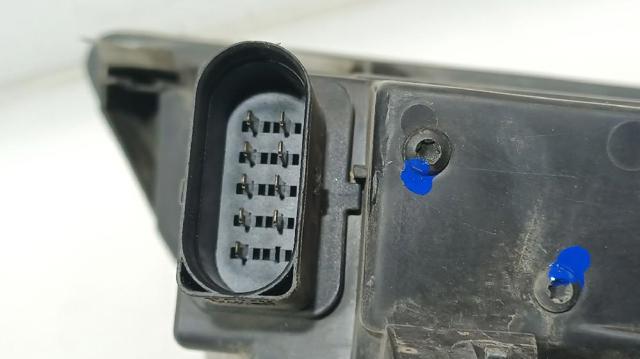 FORD 1203149 Фара левая в наличии Чернигов