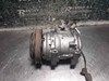 Compressor de aparelho de ar condicionado 1204001108 HYUNDAI