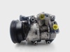 Compressor de aparelho de ar condicionado 1204022700 HYUNDAI