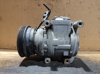 Compressor de aparelho de ar condicionado 1204022700 HYUNDAI