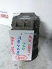 Compressor de aparelho de ar condicionado 1204022700 HYUNDAI