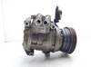 Compressor de aparelho de ar condicionado 1204022700 HYUNDAI