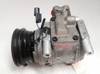 Compressor de aparelho de ar condicionado 1204022700 HYUNDAI