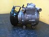 Compressor de aparelho de ar condicionado 1204022700 HYUNDAI