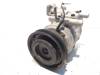 Compressor de aparelho de ar condicionado 1204022700 HYUNDAI