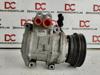 Compressor de aparelho de ar condicionado 1204022700 HYUNDAI