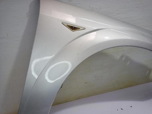 Pára-lama dianteiro direito Ford Mondeo 3 B4Y