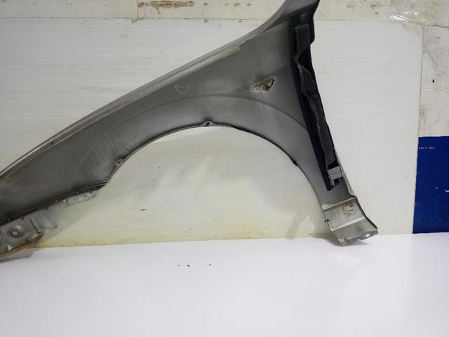 Pára-lama dianteiro direito Ford Mondeo 3 B4Y
