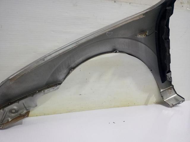 Pára-lama dianteiro direito Ford Mondeo 3 B4Y